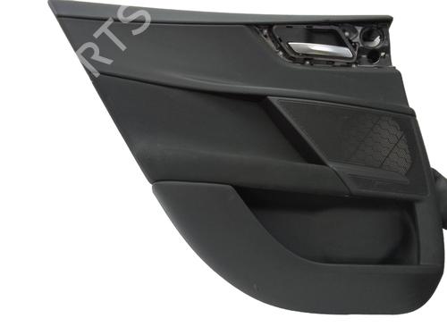 Rear left panel JAGUAR XE (X760) 2.0 D | BP18578523C60 - Image 6