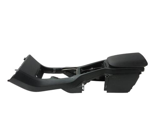 Middle console VOLVO V40 Hatchback (525) D3 | BP18578916I22  - Image 7