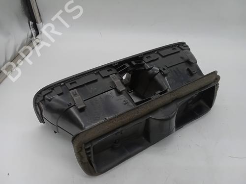 Air vent VW GOLF VI (5K1) 1.4 TSI | BP28810633I21 