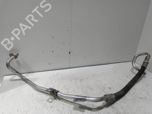 AC pipe PEUGEOT EXPERT Van (V_) 1.5 BlueHDi 120 | BP35722637M126 - Image 3