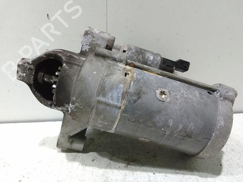 Starter PEUGEOT EXPERT Van (V_) 1.5 BlueHDi 120 | BP35722633M8  - Image 5