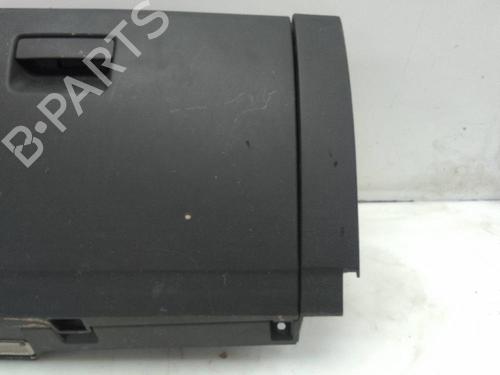 Glove box SEAT IBIZA V (KJ1, KJG)  | BP23398875C95 