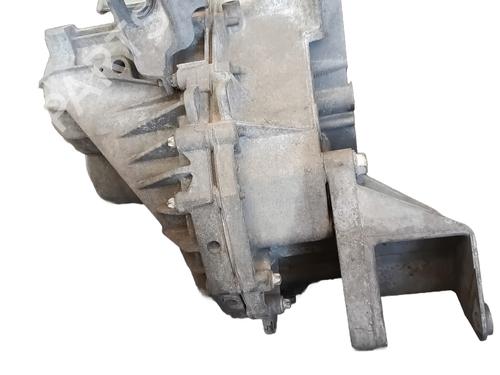 Gearbox OPEL ZAFIRA TOURER C (P12) 2.0 CDTi (75) | BP37170316M3 - Image 4
