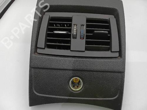 Used Air vent BMW 1 (F20) 120 d xDrive (184 hp) 25348956