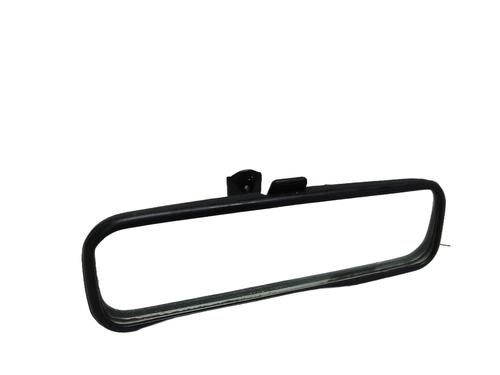 Rear mirror JEEP WRANGLER I (YJ, SJ_) 4.0 | BP31038235I6