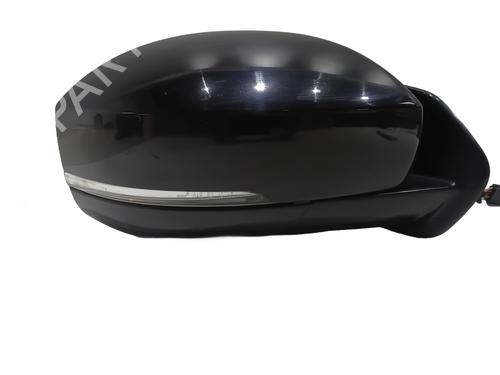Used Right mirror Right mirror LAND ROVER DISCOVERY IV (L319) 3.0 TD 4x4 (211 hp) 36033213 36033213