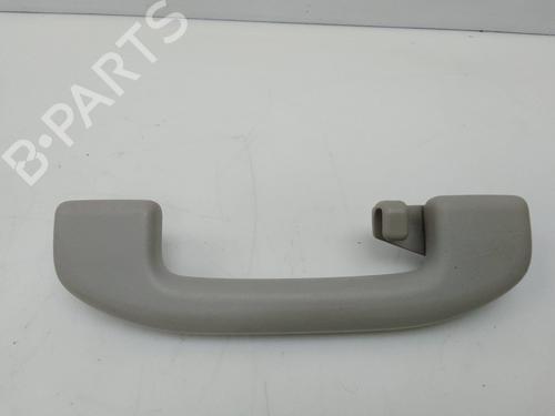 Used Interior roof handle NISSAN QASHQAI II (J11, J11_) [2013-2025]  26055619