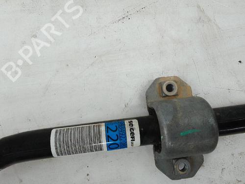 Anti roll bar PEUGEOT 208 II (UB_, UP_, UW_, UJ_) 1.5 BlueHDI 100 | BP22542394M96 