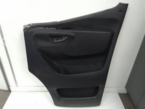 Used Front right panel Front right panel 24463989 24463989