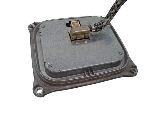 BP30051414M83 main image