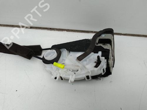 rear-right-lock-honda-jazz-iv-gk_-13-2013-20132816 main image