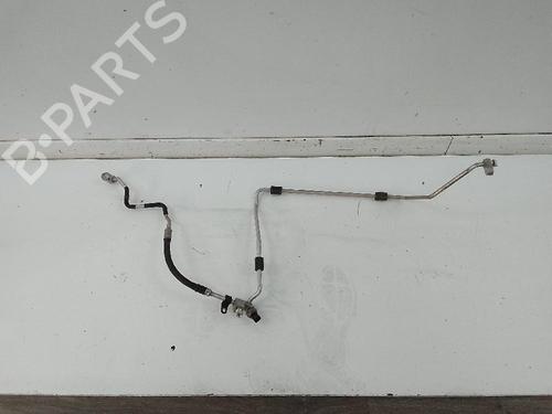 Used Other BMW 3 Gran Turismo (F34) [2012-2025]  19311189