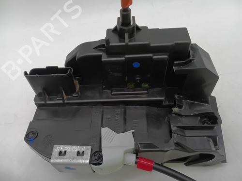 BP29994820C100 main image