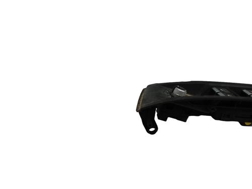 Left front window switch AUDI Q5 (FYB, FYG) 2.0 TDI quattro | BP23882662I27 - Image 3