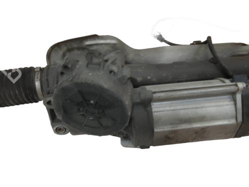 Steering rack VW GOLF VI (5K1) 2.0 TDI | BP23882724M22 - Image 5