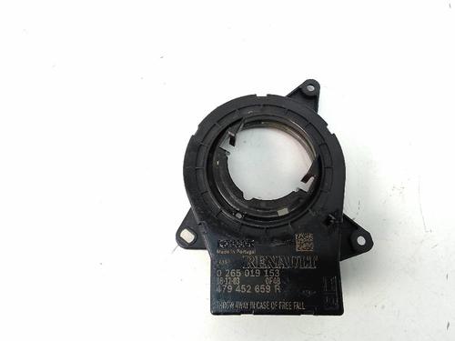 Kontaktrulle Airbag OPEL VIVARO B Bus (X82) 1.6 CDTI (06) (145 hp) 18578751
