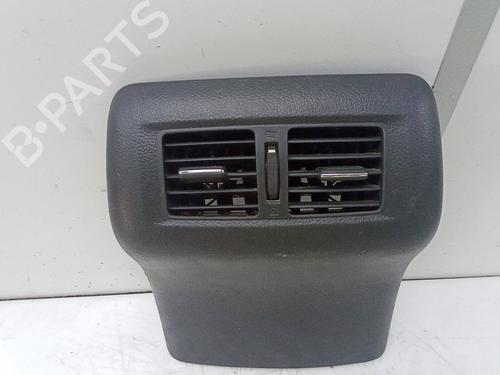 Used Air vent Air vent NISSAN NAVARA NP300 (D40) 2.5 dCi 4WD (174 hp) 19788306 19788306