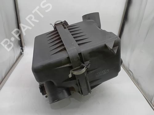 BP29995195M87 main image