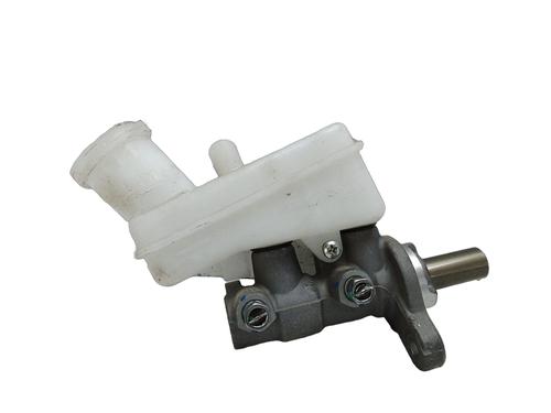 Brake fluid reservoir DACIA SPRING Extreme | BP29995635M118 