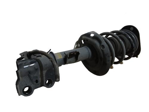 Left front shock absorber TOYOTA C-HR (_X1_) 1.8 Hybrid (ZYX10_, ZYX11_, ZYX10R, ZYX11R) | BP33771409M16  - Image 5