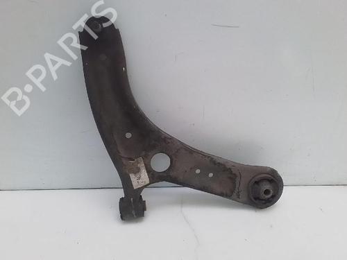 Right front suspension arm HYUNDAI i20 II (GB, IB) 1.2 | BP27447213M13 