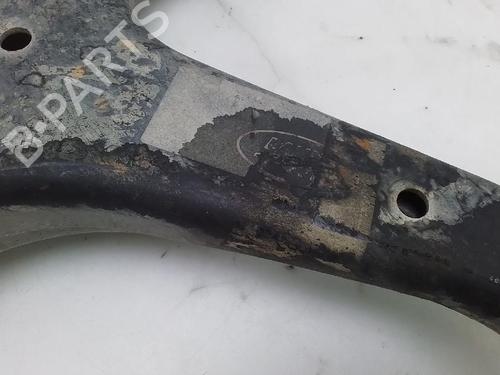 Left front suspension arm IVECO MASSIF Pickup 3.0 HPT | BP27625405M12 