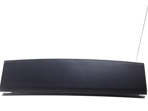 Pynteliste til bagklap PEUGEOT 2008 II (UD_, US_, UY_, UJ_, UR_, UC_) 1.2 PureTech 130 (USHNS, URHNS) (130 hp) 31643368