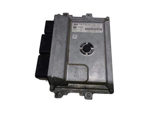 Electronic module CITROËN C3 II (SC_) 1.2 VTi 82 | BP29935908M83