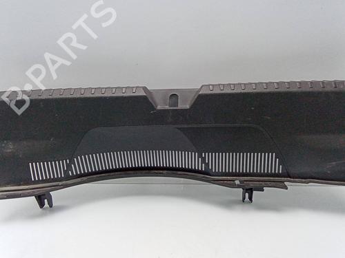 Used Boot lining Boot lining 22631518 22631518