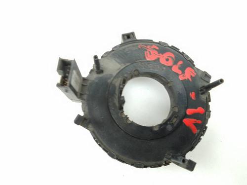 Kontaktrulle Airbag VW BORA I (1J2) [1998-2013]  23103189