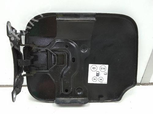 Fuel flap DACIA SANDERO II TCe 90 (B8M1, B8MA, B8AC) | BP18736788C131 