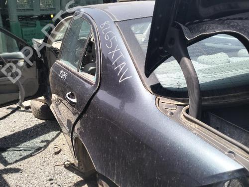 Used Hand brake MERCEDES-BENZ E-CLASS (W211) E 320 CDI (211.022) (224 hp) 26920621