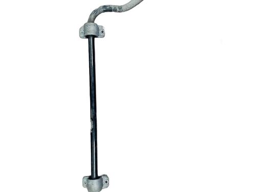 Used Anti roll bar LAND ROVER RANGE ROVER VELAR (L560) 3.0 D300 SDV6 4x4 (300 hp) 18592690