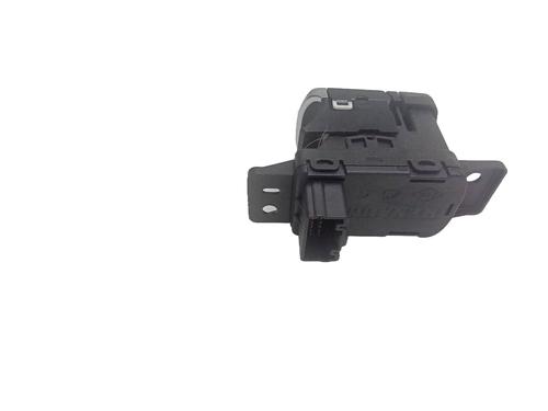 Switch RENAULT MEGANE IV Grandtour (K9A/M/N_) 1.5 dCi 110 | BP19519605I30 - Image 2