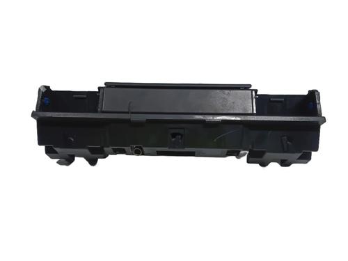 Cup/Object holder LAND ROVER DISCOVERY II (L318) 2.5 Td5 4x4 | BP32155827I37 