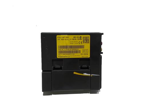 Used Electronic module Electronic module 38795990 38795990
