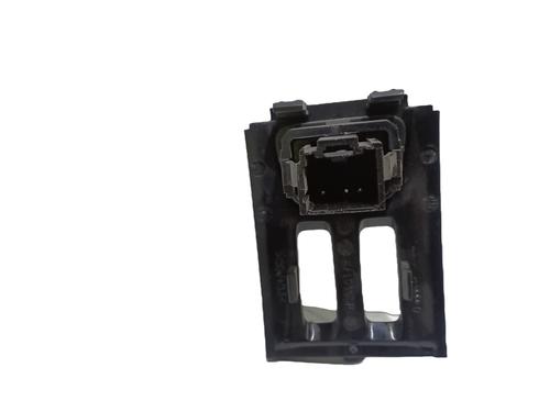 Warning switch FORD FIESTA VII (HJ, HF) 1.0 EcoBoost | BP38232929I22 - Image 3
