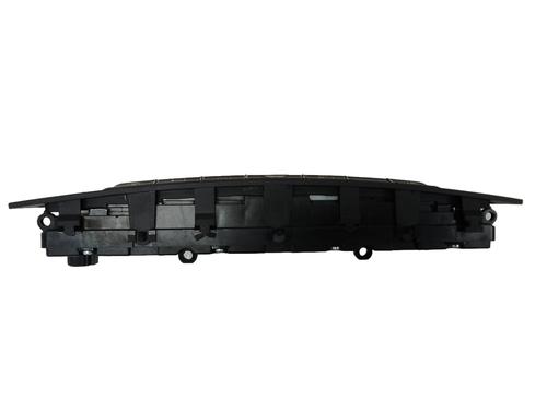 Warning switch MERCEDES-BENZ CLA Coupe (C117) CLA 250 (117.344) | BP24463406I22 - Image 4
