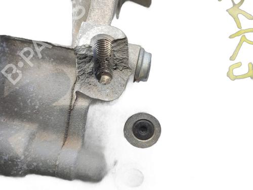 Gearbox VW T-ROC (A11, D11) 1.5 TSI | BP18595255M3 - Image 9