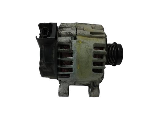 Alternator FORD MONDEO V Hatchback (CE) 1.5 TDCi | BP20642523M7 - Image 6