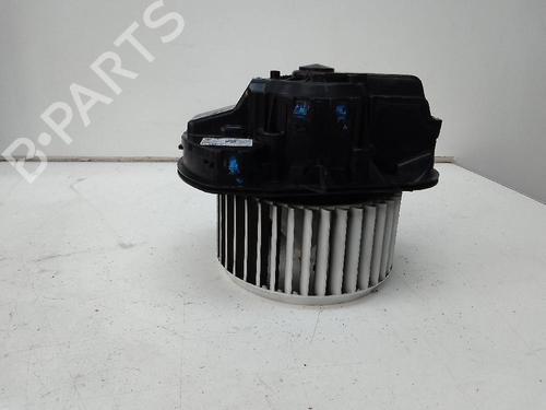 Heater blower motor VW TOUAREG (7P5, 7P6) 3.0 V6 TDI | BP26173147M62 