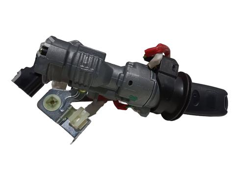 Used Ignition barrel Ignition barrel KIA SPORTAGE III (SL) 1.7 CRDi (116 hp) 34420606 34420606