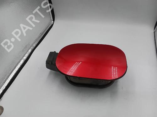 Fuel flap RENAULT KADJAR (HA_, HL_) 1.3 TCe 140 (HLNB, HLN1) | BP27625358C131 