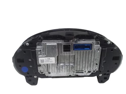 Instrument cluster OPEL INSIGNIA B Grand Sport (Z18) 2.0 (68) | BP31182951C47