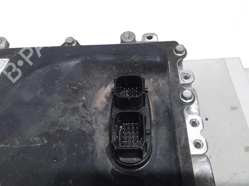  - Image 5