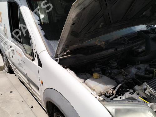 Used Right headlight FORD TOURNEO CONNECT 1.8 TDCi (90 hp) 25836072