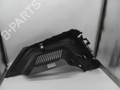 Tailgate trim SEAT ARONA (KJ7, KJP) 1.6 TDI | BP29386249C151 