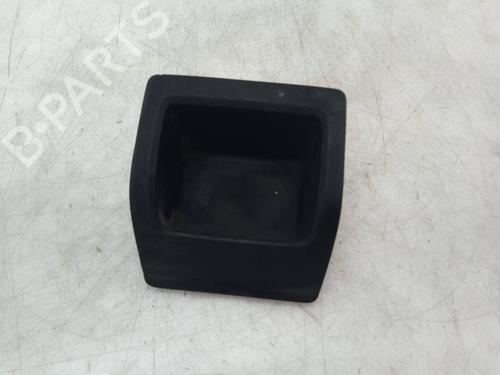 Used Glove box Glove box AUDI A1 Sportback (GBA) 30 TFSI (116 hp) 21168546 21168546