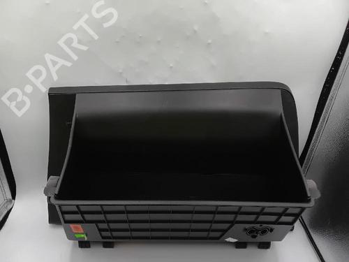 Glove box HYUNDAI i20 II (GB, IB) 1.2 | BP27445637C95 