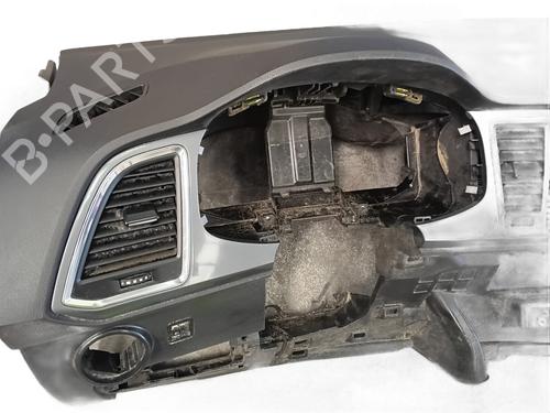 Tablier SEAT ATECA (KH7, KHP) 1.6 TDI | BP37234632C46 - Image 6